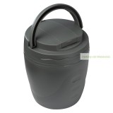 Milano hőtartó ételtartó doboz, 1 L