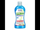 Mild antibakteriális folyékony szappan 1L