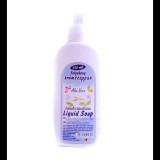 Mild pumpás folyékony szappan 0,25l