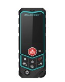 mileseey távolságmérö lézeres r2b 60m