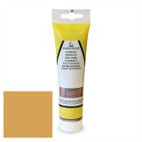 Milesi Ecostucco Vizes Fatapasz - Douglas (0,2kg)