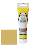 Milesi Ecostucco Vizes Fatapasz - Tölgy (0,2kg)