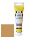 Milesi Ecostucco Vizes Fatapasz - Világos dió (0,2kg)