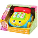 Milesight - 2MP - IP POE - kültéri/beltéri - kompakt csőkamera - 8 kamerás komplett megfigyelő rendszer