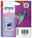 Milesight MS-C2964-SPB-J, 2MP, fix optikás, IP biztonsági megfigyelő kompakt csőkamera ultra széles látószöggel, szerelőtalppal, 10 video elemző funkcióval