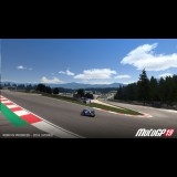 Milestone MotoGP™19 (PC -  Dobozos játék)