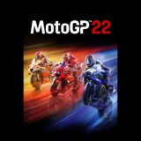 Milestone S.r.l. MotoGP 22 (PC - Steam elektronikus játék licensz)