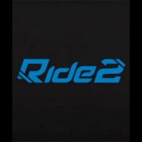 Milestone S.r.l. RIDE 2 (PC - Steam elektronikus játék licensz)