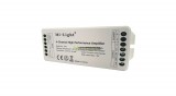 MiLight-MiBoxer RGBW jelerősítő DC12-24V 180W-360W PA5