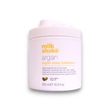 MILK SHAKE Argan Oil Deep Treatment 500 ml (8032274052050)
