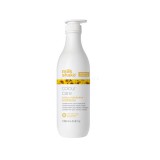 MILK SHAKE Colour Maintainer Conditioner 1000 ml (8032274147817)