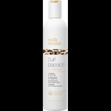 MILK SHAKE Curl Passion Conditioner 300 ml (S0575034)