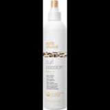 MILK SHAKE Curl Passion Leave-In 300 ml (8032274105565)