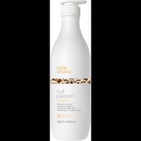 MILK SHAKE Curl Passion Shampoo 1000 ml (8032274106135)