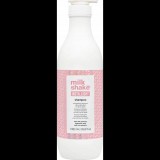 MILK SHAKE Insta.Light Shampoo 1000 ml (PARF2045579)