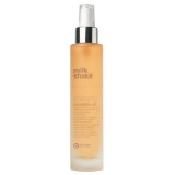 MILK SHAKE Integrity Incredible Oil 100 ml (8032274124801)