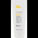MILK SHAKE Integrity Intensive Treatment 200 ml (8032274106210)