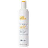 MILK SHAKE Integrity Nourishing Shampoo 300 ml (8032274106159)