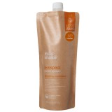 MILK SHAKE K-Respect Smoothing Conditioner 750 ml (8032274083382)