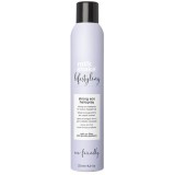 MILK SHAKE Lifestyling Eco Strong Hairspray 250 ml (8032274078104)