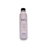 MILK SHAKE Lifestyling Liquid Styler 250 ml (8032274010869)