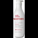MILK SHAKE Pink Lemonade Shampoo 1000 ml (8032274175865)