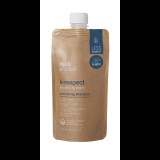 Milk Shake sampon 250 ml hajkiegyenesítés és simítás (8032274083351)