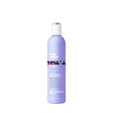 MILK SHAKE Silver Shine Light Shampoo 300 ml (8032274011194)