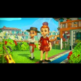 Milkstone Studios Farm Together - Paella Pack (PC - Steam elektronikus játék licensz)