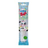 Milky Síp Milky Sip Unikornis szívószál 5x6g