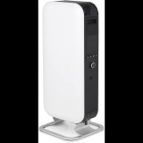 Mill AB-H1000DN Olajradiátor (AB-H1000DN)