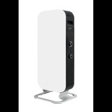 Mill AB- H1000MEC Olajradiátor 1000W (AB- H1000MEC)