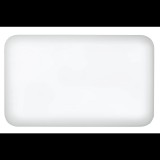 Mill IB600DN Hősugárzó (IB600DN)