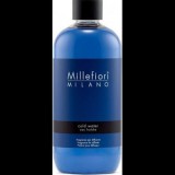 Millefiori MILANO Cold Water utántöltő 500 ml (8033275421791)