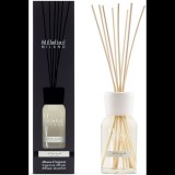 MILLEFIORI MILANO Fehér pézsma 250 ml (8033275428660)