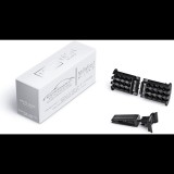 MILLEFIORI MILANO MILANO Icon White Musk utántöltő (8051938698182)