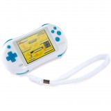 Millennium Arcade 202 - retro konzol (M409)