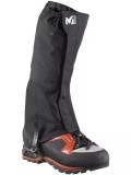 Millet Alpinegaiters G