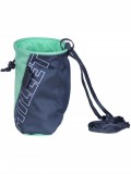 Millet Chalk Bag