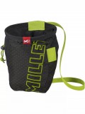Millet Ergo Chalk Bag