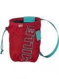Millet Ergo Chalk Bag