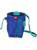 Millet Ergo Chalk Bag