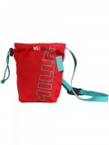 Millet Ergo Chalk Bag