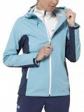 Millet Fitz Roy Jkt W