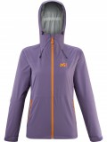 Millet Fitz Roy Jkt W