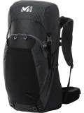 Millet Hiker Air 30