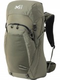 Millet Hiker Air 30