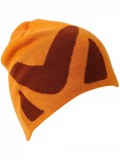 Millet Logo Beanie