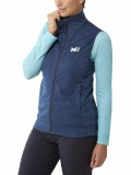 Millet Lokka Vest Ii W