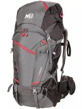 Millet Mountshast55+10